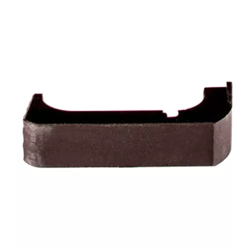 ZEV MRSM4G Extended Mag Releas
