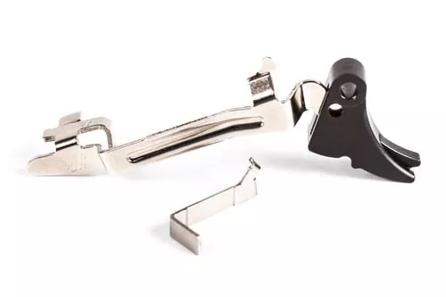 ZEV Technologies Fulcrum Adjus