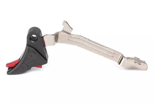 ZEV Technologies ZEV PRO Curve