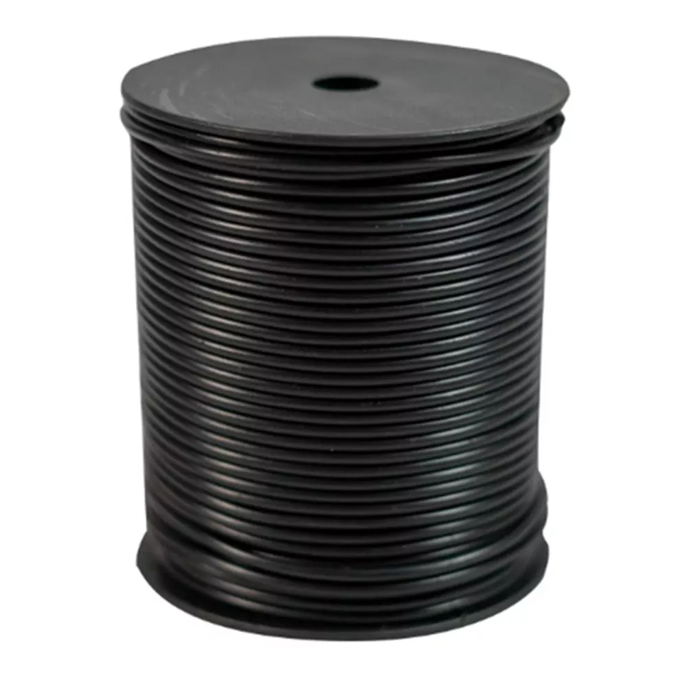Zink PVC Decoy Line 200 ft
