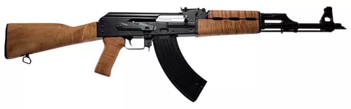 ZPAP M70 7.62X39 MAPLE 30+1 |