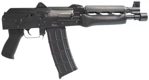ZPAP85 PISTOL 5.56 WOOD 30+1 |